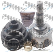 0210-C24A44 ШРУС 0210-C24A44