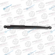 ASA02179 Амортизатор газомасляный AVANTECH (R)