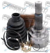 0210-B30 ШРУС 0210-B30