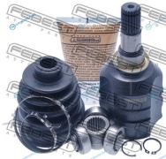 0111-ZZE120 ШРУС 0111-ZZE120