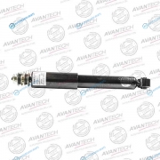 ASA05181 Амортизатор газомасляный AVANTECH (F)