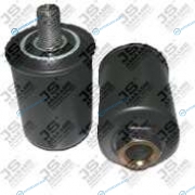 JT382 Фильтр АКПП