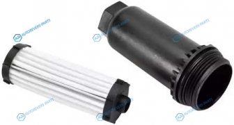 JT517 Фильтр АКПП