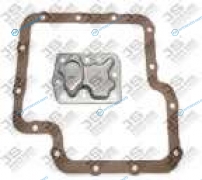 JT199K Фильтр АКПП