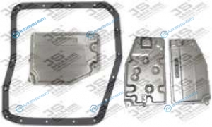 JT389K Фильтр АКПП