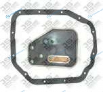 JT209K1 Фильтр АКПП