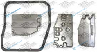 JT386K Фильтр АКПП