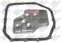 JT204K Фильтр АКПП