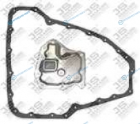 JT321K Фильтр АКПП