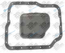 JT317K Фильтр АКПП