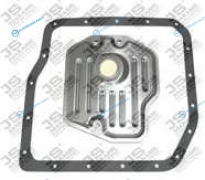 JT426K Фильтр АКПП