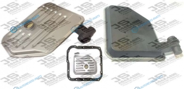 JT214K Фильтр АКПП