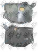 JT444 Фильтр АКПП