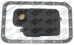 JT208K Фильтр АКПП