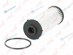LT-1016 Фильтр АКПП