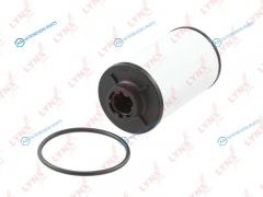 LT-1095 Фильтр АКПП