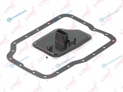 LT-1023 Фильтр АКПП
