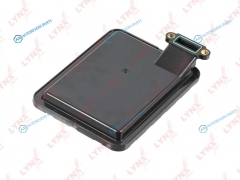 LT-1038 Фильтр АКПП