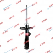 339130 Стойка газомасляная KYB (FR)