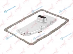 LT-1087 Фильтр АКПП