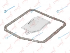 LT-1080 Фильтр АКПП