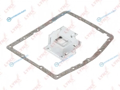 LT-1061 Фильтр АКПП