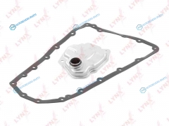 LT-1172 Фильтр АКПП