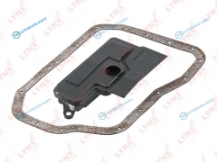 LT-1036 Фильтр АКПП
