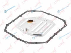 LT-1174 Фильтр АКПП