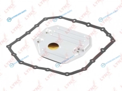 LT-1034 Фильтр АКПП