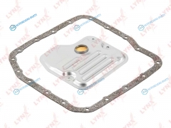 LT-1031 Фильтр АКПП