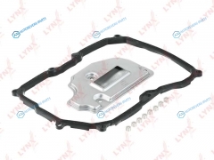 LT-1029 Фильтр АКПП