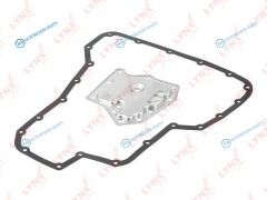 LT-1035 Фильтр АКПП