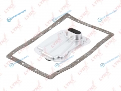LT-1089 Фильтр АКПП
