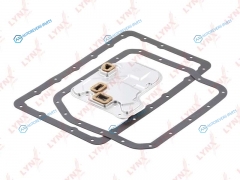 LT-1133 Фильтр АКПП