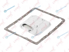 LT-1083 Фильтр АКПП