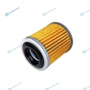 DFT332CF Фильтр АКПП Double Force (картридж)