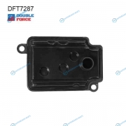 DFT7287 Фильтр АКПП Double Force