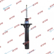 633107 Стойка масляная KYB (Rr)