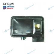 DFT3297 Фильтр АКПП Double Force