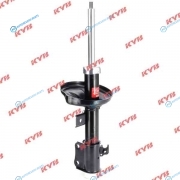 333432 Стойка газомасляная KYB (FL)