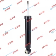 341734 Амортизатор газомасляный KYB (R)
