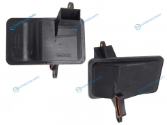 ST-93743025 Фильтр АКПП CHEVROLET CAPTIVAEPICA 07-08LACETTI 03-08
