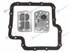 ST-4561102700 Фильтр АКПП DAEWOO MATIZ 01-KIA PICANTO 04-10