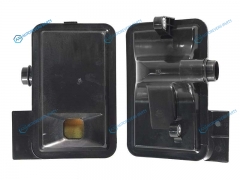 ST-25420-RCT-004 Фильтр АКПП HONDA ACCORD CL7-9 CIVIC FD1-2CR-V RD4-7ODYSSEY RB1-2STEP WGN RF3-7INTEGRA DC5 K20A