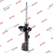 333357 Стойка газомасляная KYB (RL)