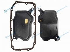 ST-25420-PLY-003 Фильтр АКПП HONDA Civic 01-05 EN2.ES8