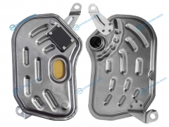 ST-25420P4V003 Фильтр АКПП HONDA CIVIC 96-99