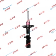 335079 Стойка газомасляная KYB (RL)