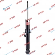 340046 Амортизатор газомасляный KYB (FL)
